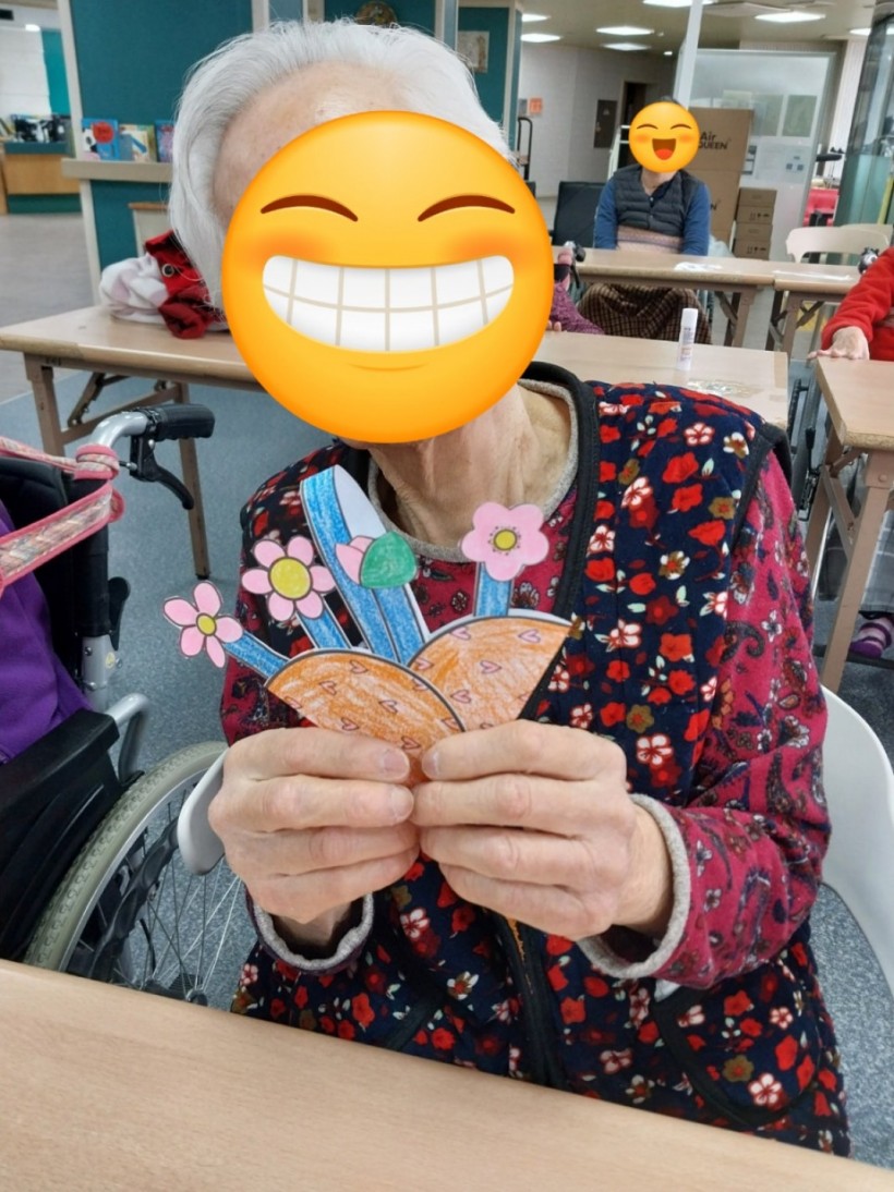 46a58d22f482d49cb220f11742eb34dc_1743581