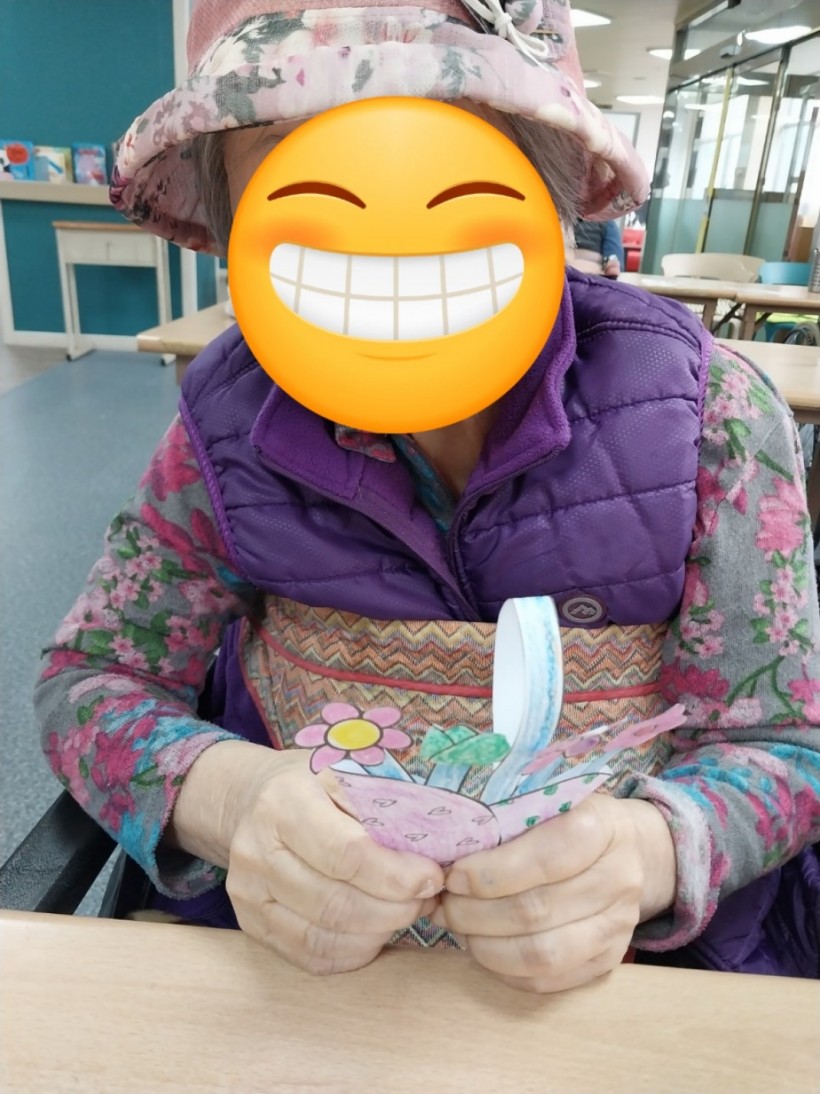 46a58d22f482d49cb220f11742eb34dc_1743581