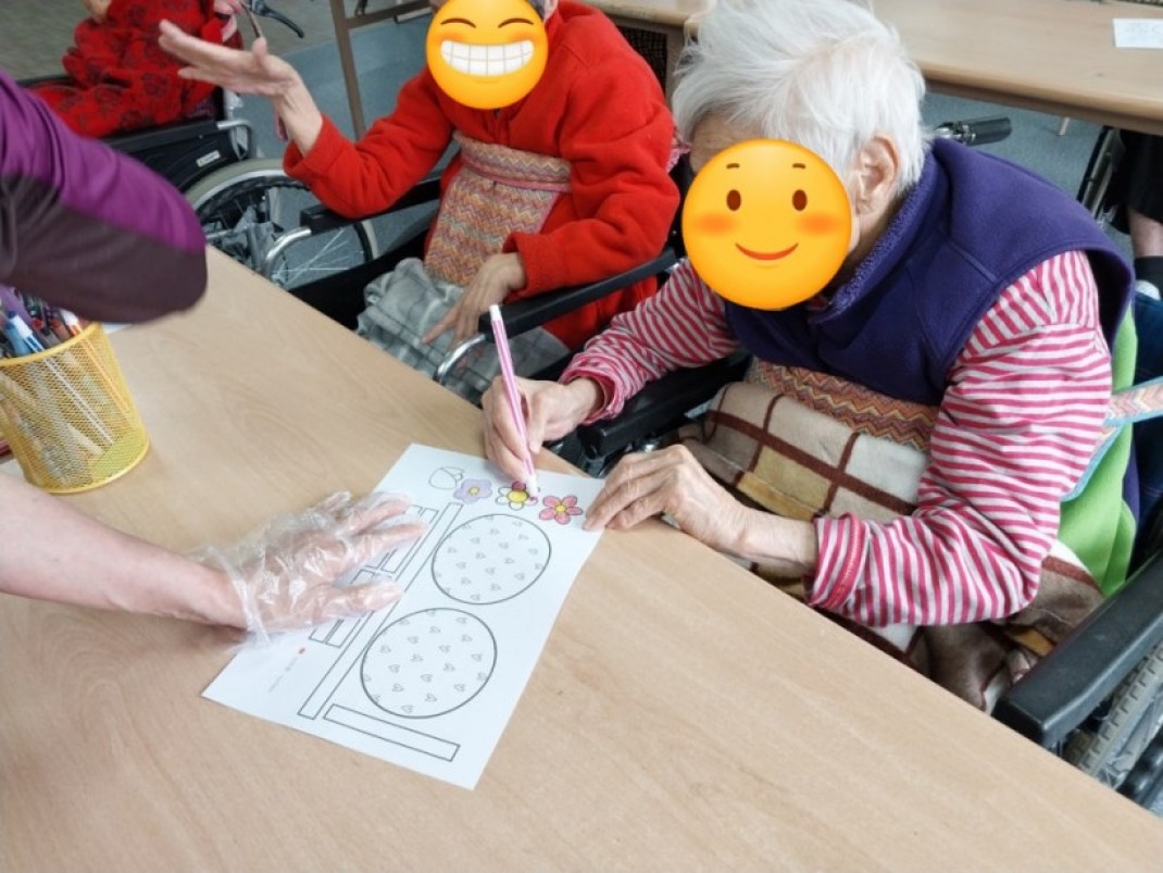 46a58d22f482d49cb220f11742eb34dc_1743581