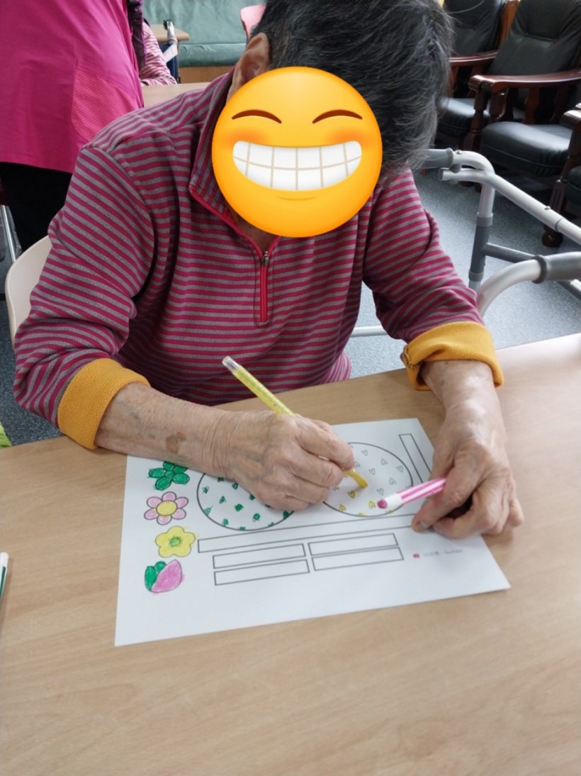 46a58d22f482d49cb220f11742eb34dc_1743581