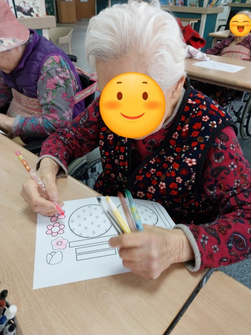 46a58d22f482d49cb220f11742eb34dc_1743581